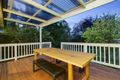 Property photo of 46 Mincha Street Frankston VIC 3199
