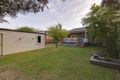 Property photo of 46 Mincha Street Frankston VIC 3199