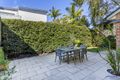 Property photo of 9/78A Old Pittwater Road Brookvale NSW 2100