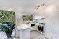 Property photo of 9/78A Old Pittwater Road Brookvale NSW 2100