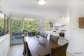 Property photo of 9/78A Old Pittwater Road Brookvale NSW 2100