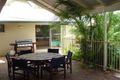Property photo of 7 Moondara Drive Wurtulla QLD 4575