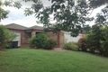 Property photo of 3 Glen Court Kenmore QLD 4069