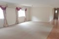 Property photo of 3 Glen Court Kenmore QLD 4069