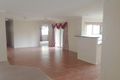 Property photo of 3 Glen Court Kenmore QLD 4069