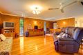 Property photo of 88 Alligator Creek Road Alligator Creek QLD 4816