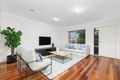 Property photo of 2/39 Brooks Street Bentleigh East VIC 3165