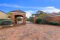 Property photo of 10 Williamson Way Trigg WA 6029