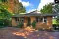 Property photo of 117A Pretoria Parade Hornsby NSW 2077