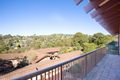 Property photo of 88/81 Willandra Road Narraweena NSW 2099