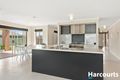 Property photo of 2 Ada Rose Heights Brown Hill VIC 3350