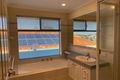 Property photo of 15 Rialto Place Halls Head WA 6210