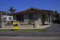 Property photo of 63 Mackie Avenue New Lambton NSW 2305