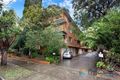 Property photo of 14/7 Cambridge Street Penshurst NSW 2222