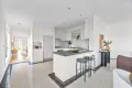Property photo of 2A Orchid Square Sydenham VIC 3037