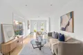 Property photo of 2A Orchid Square Sydenham VIC 3037