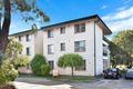 Property photo of 38/1 Corby Avenue Concord NSW 2137