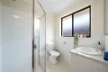 Property photo of 31 Coonawarra Avenue Andrews Farm SA 5114