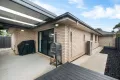 Property photo of 31 Coonawarra Avenue Andrews Farm SA 5114