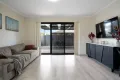 Property photo of 31 Coonawarra Avenue Andrews Farm SA 5114