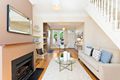 Property photo of 50 Hordern Street Newtown NSW 2042