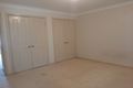 Property photo of 11/20-22 Peggy Street Mays Hill NSW 2145