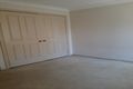 Property photo of 11/20-22 Peggy Street Mays Hill NSW 2145
