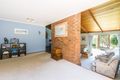 Property photo of 37 Rocklea Drive Torquay VIC 3228