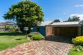 Property photo of 37 Rocklea Drive Torquay VIC 3228