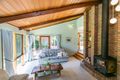Property photo of 37 Rocklea Drive Torquay VIC 3228