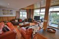 Property photo of 45 Bayside Boulevard Goughs Bay VIC 3723