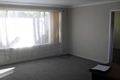 Property photo of 6 Date Street Adamstown NSW 2289