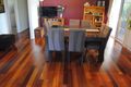 Property photo of 18 Daniel Drive Warwick QLD 4370