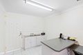 Property photo of 29/259 Sheridan Street Cairns North QLD 4870