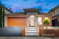 Property photo of 23 Edgerunner Circuit St Albans VIC 3021