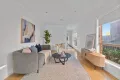 Property photo of 2A Orchid Square Sydenham VIC 3037