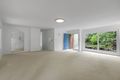 Property photo of 2747 Moggill Road Pinjarra Hills QLD 4069