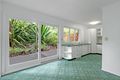 Property photo of 2747 Moggill Road Pinjarra Hills QLD 4069