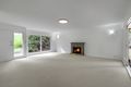 Property photo of 2747 Moggill Road Pinjarra Hills QLD 4069