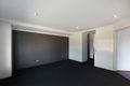 Property photo of 19 Winona Link Banksia Grove WA 6031