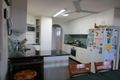 Property photo of 41 Amhurst Street Slade Point QLD 4740