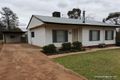 Property photo of 5 Maslin Street Condobolin NSW 2877