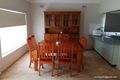 Property photo of 5 Maslin Street Condobolin NSW 2877