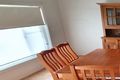 Property photo of 5 Maslin Street Condobolin NSW 2877