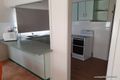 Property photo of 5 Maslin Street Condobolin NSW 2877