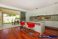 Property photo of 34 Birchgrove Crescent Eastwood NSW 2122