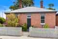 Property photo of 56 George Street New Norfolk TAS 7140