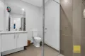 Property photo of 45 Widmark Road Truganina VIC 3029