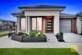 Property photo of 45 Widmark Road Truganina VIC 3029