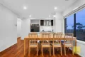 Property photo of 45 Widmark Road Truganina VIC 3029